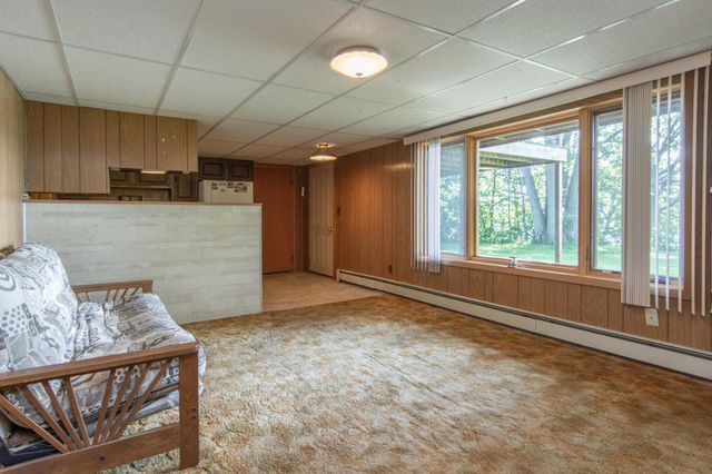 17188 Dewes Road, Brainerd, MN 56401