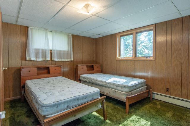 17188 Dewes Road, Brainerd, MN 56401