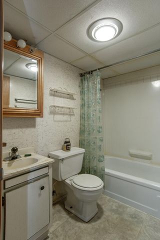 17188 Dewes Road, Brainerd, MN 56401