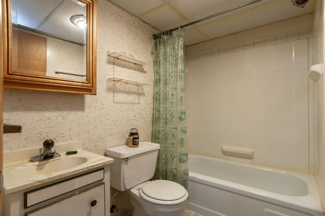 17188 Dewes Road, Brainerd, MN 56401