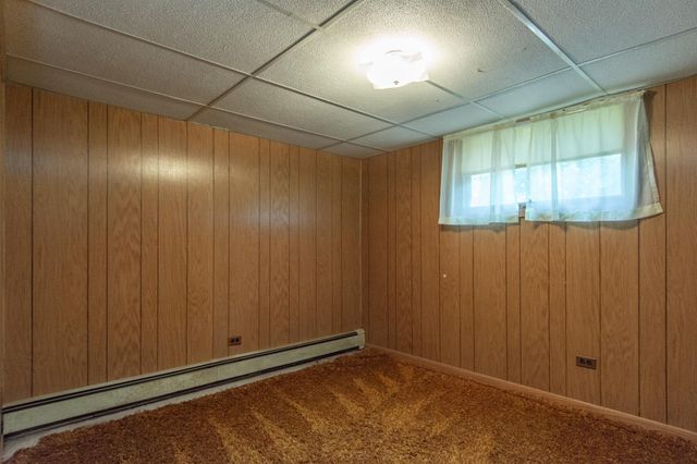 17188 Dewes Road, Brainerd, MN 56401