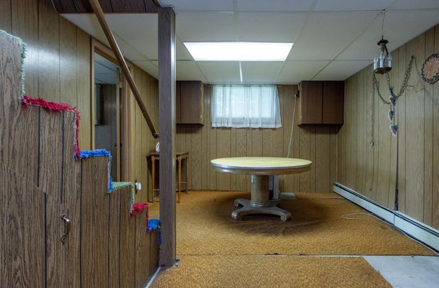 17188 Dewes Road, Brainerd, MN 56401