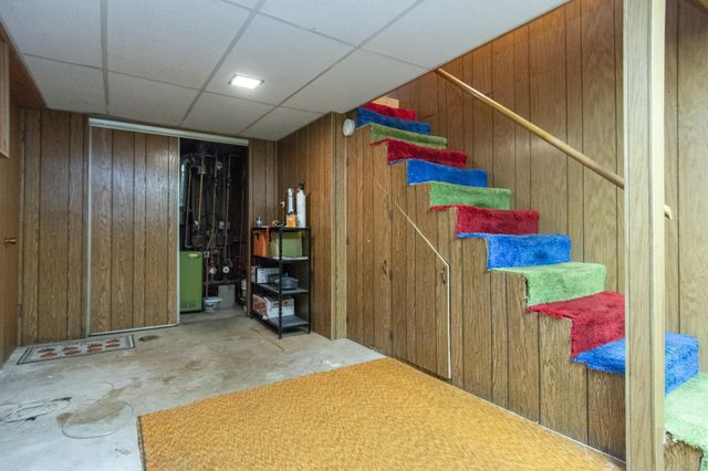 17188 Dewes Road, Brainerd, MN 56401