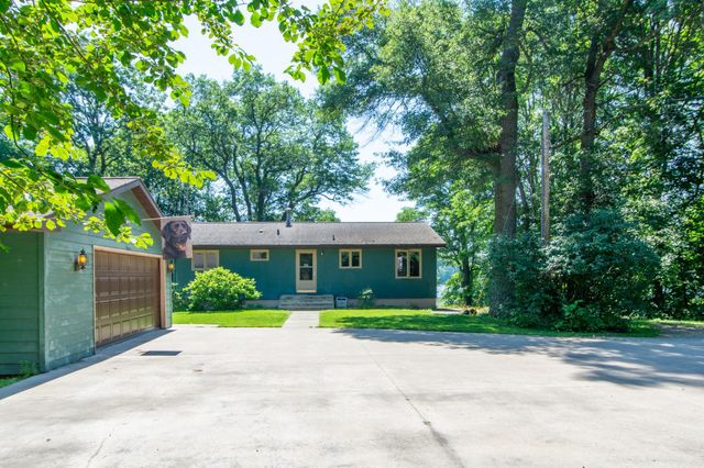 17188 Dewes Road, Brainerd, MN 56401