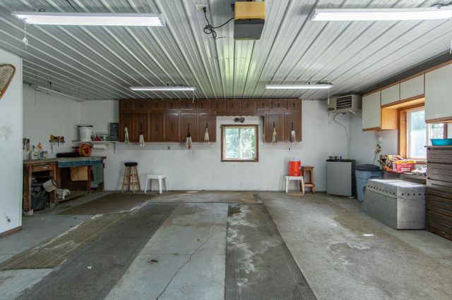 17188 Dewes Road, Brainerd, MN 56401