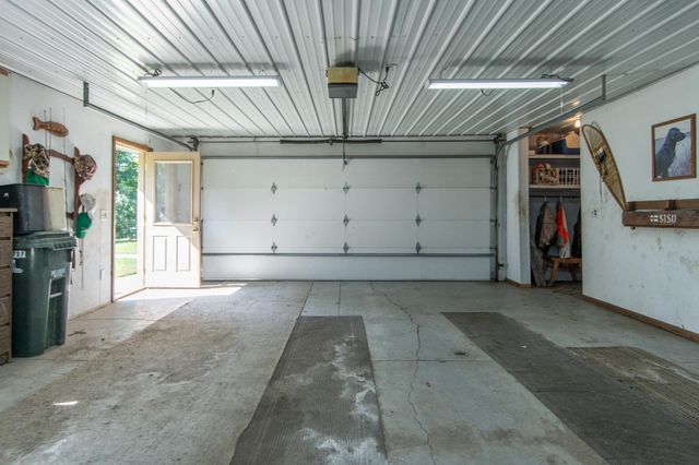 17188 Dewes Road, Brainerd, MN 56401