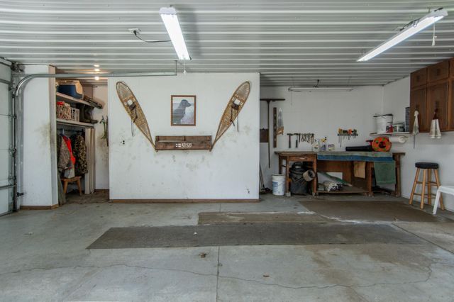 17188 Dewes Road, Brainerd, MN 56401