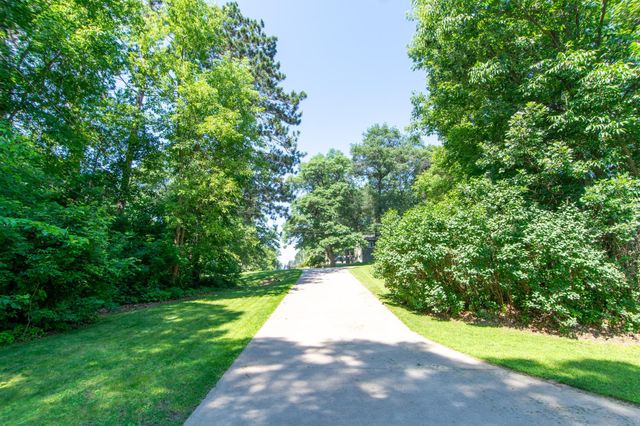 17188 Dewes Road, Brainerd, MN 56401