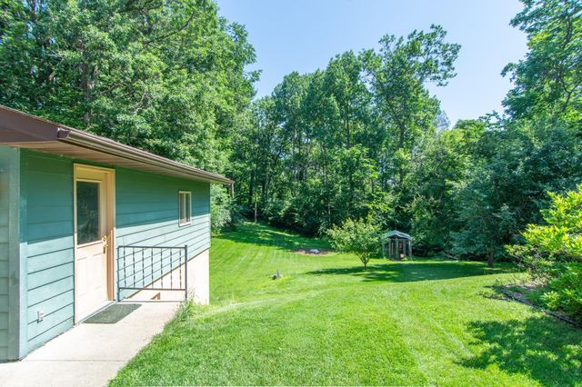 17188 Dewes Road, Brainerd, MN 56401