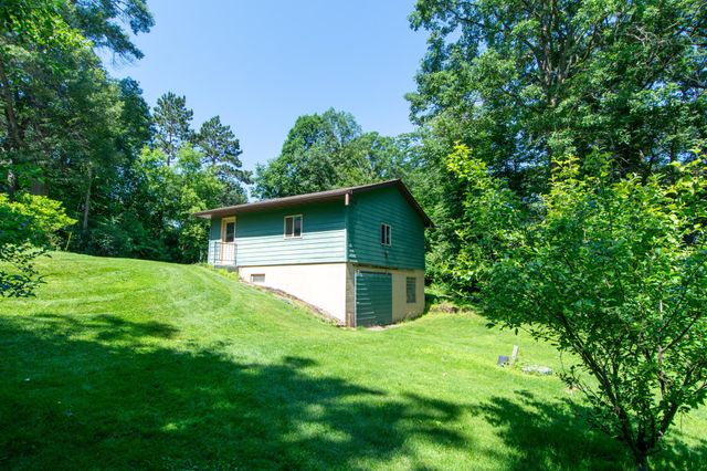 17188 Dewes Road, Brainerd, MN 56401