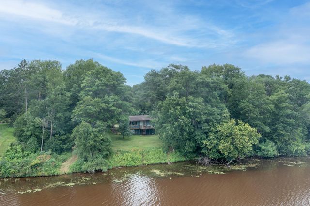 17188 Dewes Road, Brainerd, MN 56401