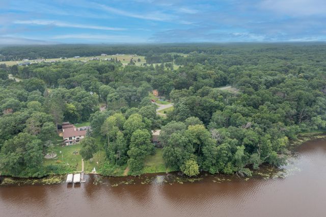 17188 Dewes Road, Brainerd, MN 56401