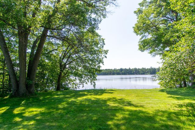 17188 Dewes Road, Brainerd, MN 56401