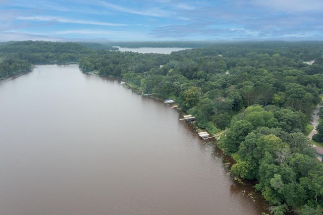 17188 Dewes Road, Brainerd, MN 56401