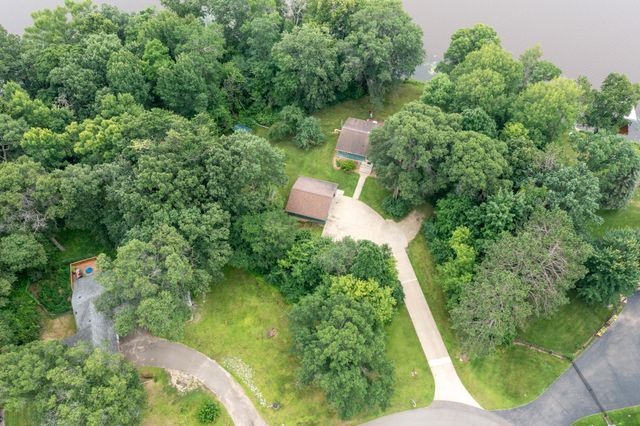 17188 Dewes Road, Brainerd, MN 56401