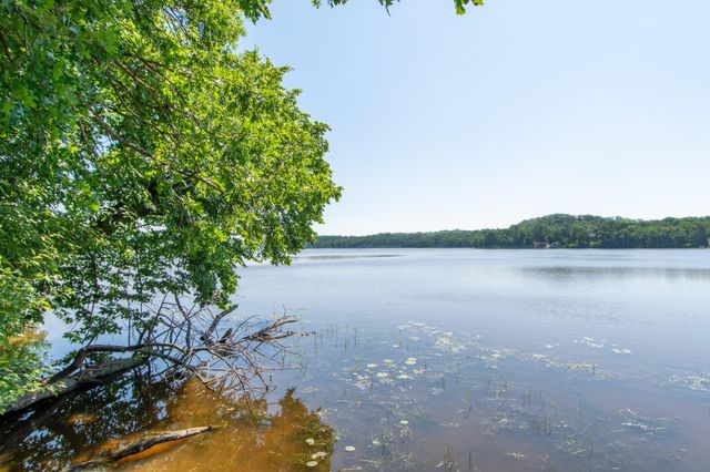 17188 Dewes Road, Brainerd, MN 56401