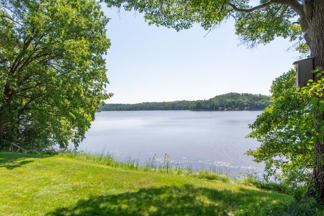 17188 Dewes Road, Brainerd, MN 56401