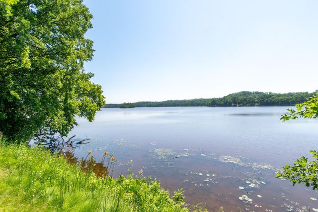 17188 Dewes Road, Brainerd, MN 56401