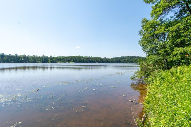 17188 Dewes Road, Brainerd, MN 56401