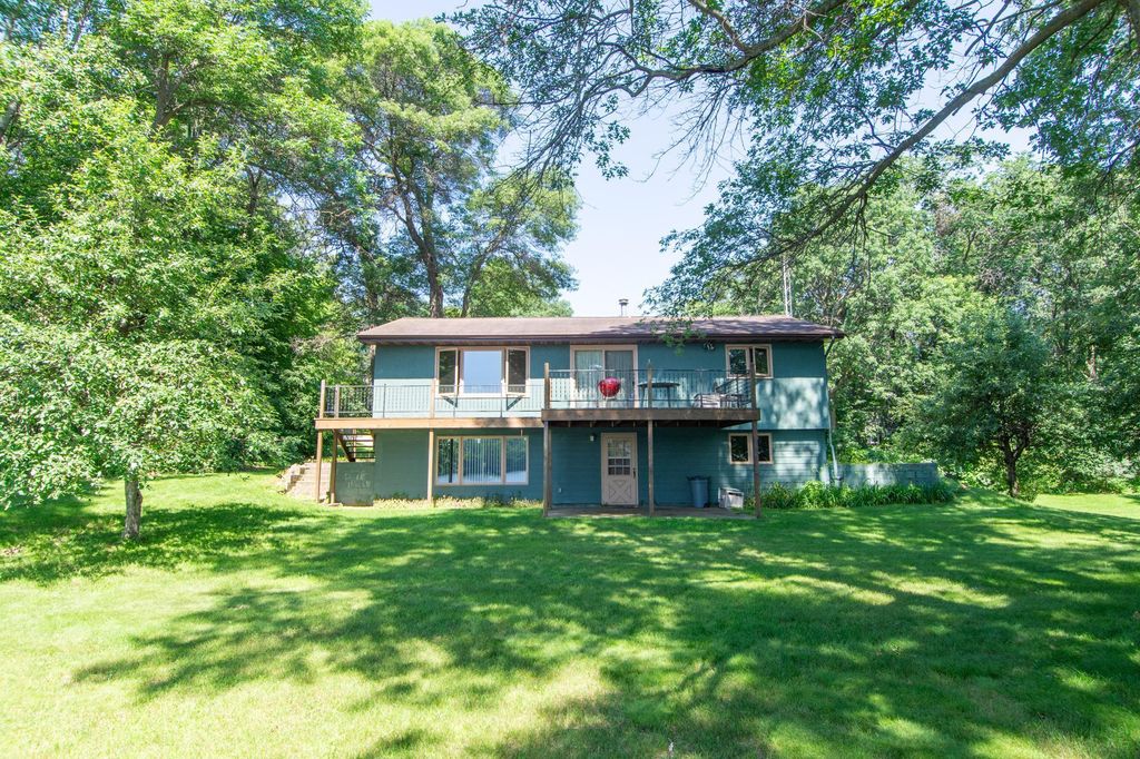 17188 Dewes Road, Brainerd, MN 56401