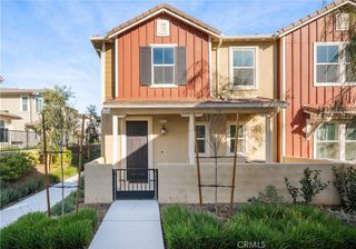 4215 E Carmel Privado, Ontario, CA 91761