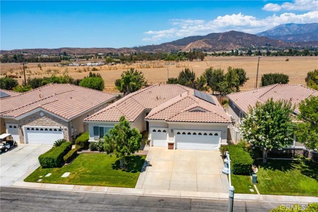 860 Annandale Road, Beaumont, CA 92223