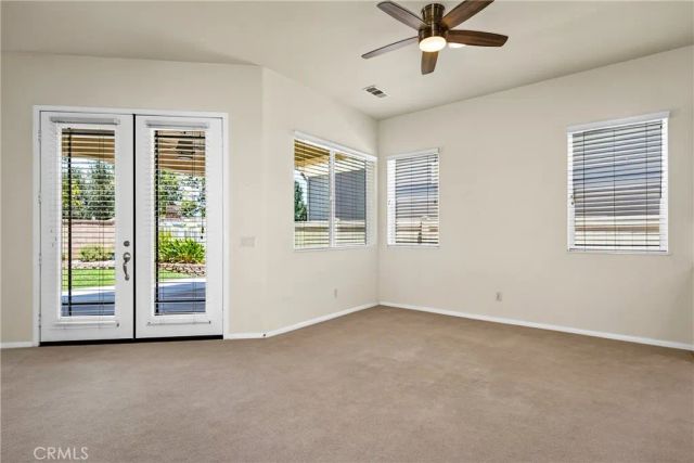 860 Annandale Road, Beaumont, CA 92223