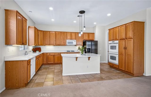 860 Annandale Road, Beaumont, CA 92223