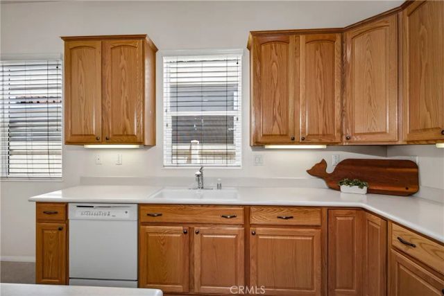 860 Annandale Road, Beaumont, CA 92223