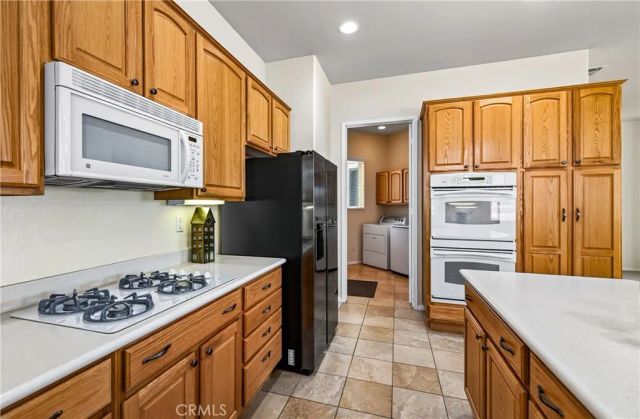 860 Annandale Road, Beaumont, CA 92223