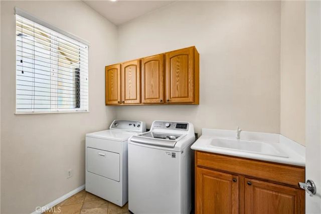 860 Annandale Road, Beaumont, CA 92223