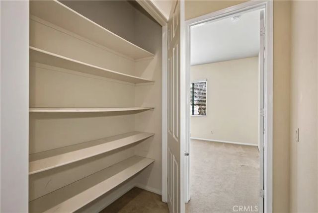 860 Annandale Road, Beaumont, CA 92223