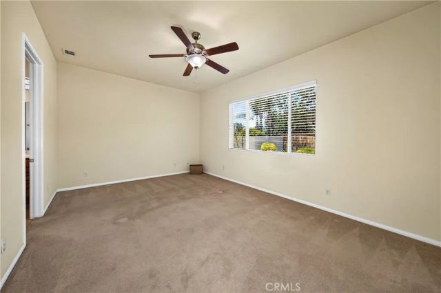860 Annandale Road, Beaumont, CA 92223