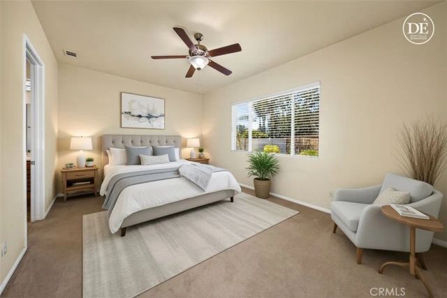 860 Annandale Road, Beaumont, CA 92223