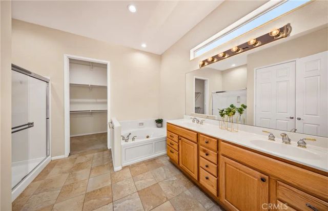 860 Annandale Road, Beaumont, CA 92223