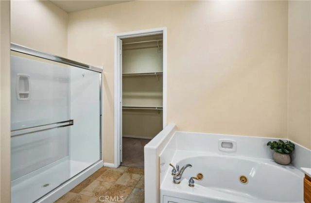 860 Annandale Road, Beaumont, CA 92223