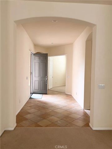 860 Annandale Road, Beaumont, CA 92223