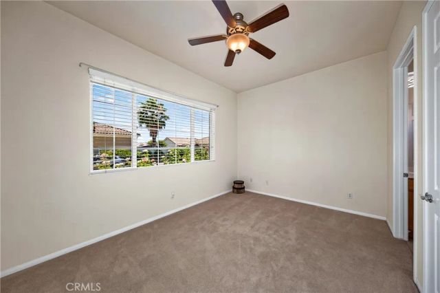 860 Annandale Road, Beaumont, CA 92223