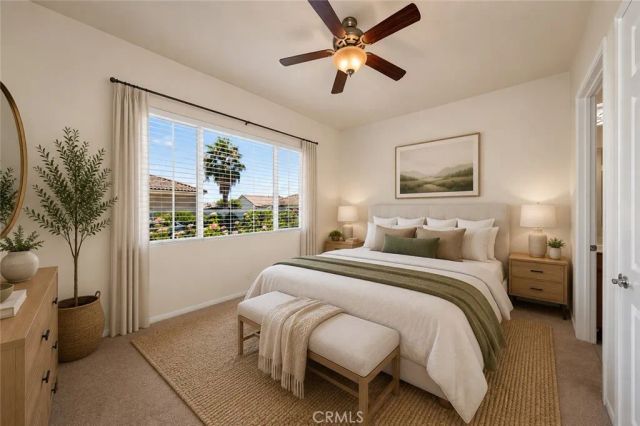 860 Annandale Road, Beaumont, CA 92223