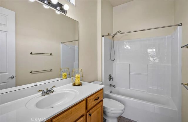 860 Annandale Road, Beaumont, CA 92223