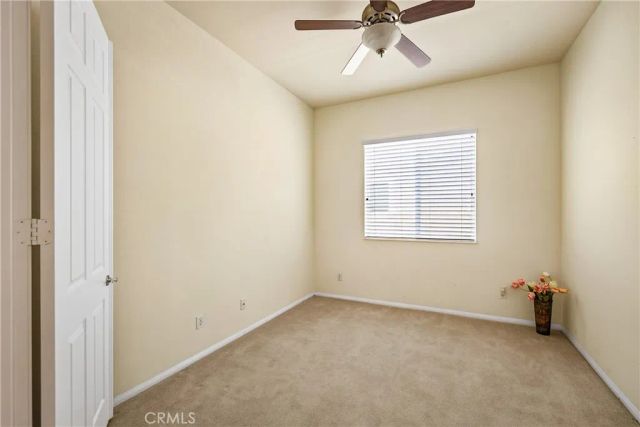 860 Annandale Road, Beaumont, CA 92223
