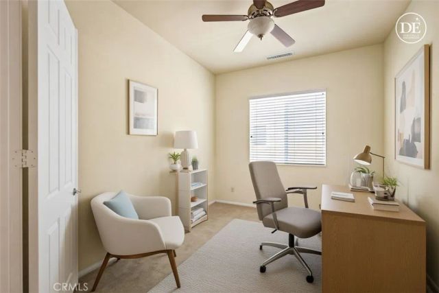 860 Annandale Road, Beaumont, CA 92223