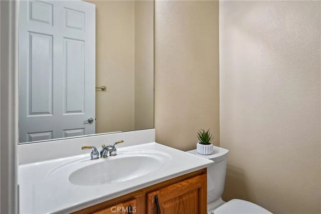 860 Annandale Road, Beaumont, CA 92223
