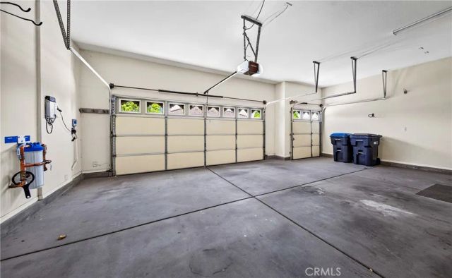 860 Annandale Road, Beaumont, CA 92223