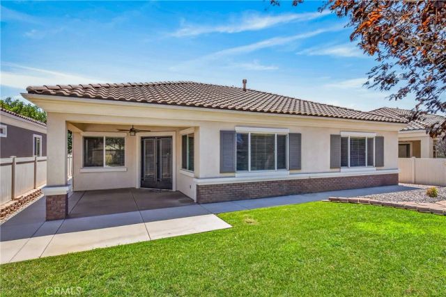 860 Annandale Road, Beaumont, CA 92223