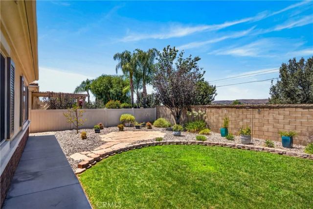 860 Annandale Road, Beaumont, CA 92223