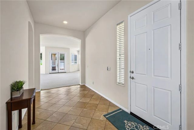 860 Annandale Road, Beaumont, CA 92223