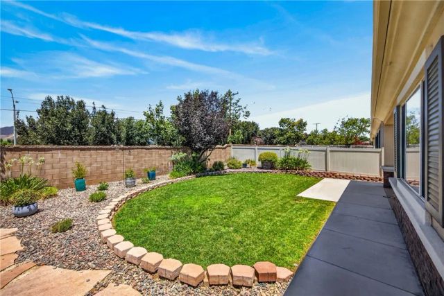 860 Annandale Road, Beaumont, CA 92223