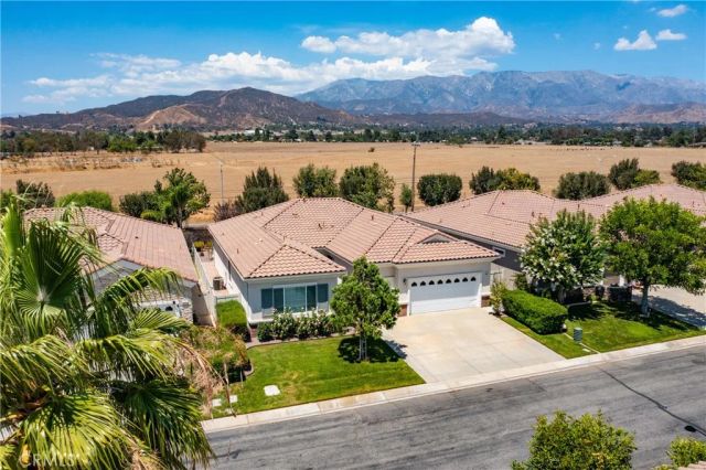 860 Annandale Road, Beaumont, CA 92223