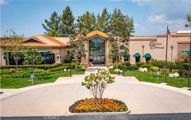 860 Annandale Road, Beaumont, CA 92223